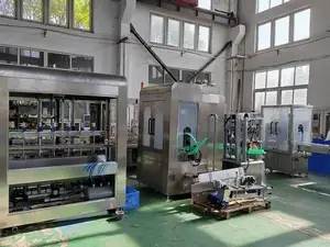 Atelier d’assemblage 