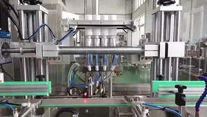 Équipements auxiliaires