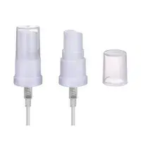 Bouchon pulvérisateur