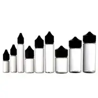 Cigarette électronique 