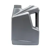 Huile lubrifiante / Lubrifiants