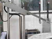 Capsuleuse automatique ROPP