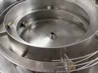 Capsuleuse automatique ROPP