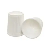 Bouchon de flacon de bain de bouche