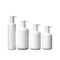 Lotion pour le corps