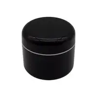 Crème pour le visage