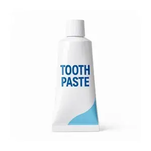 Remplissage de tubes laminés